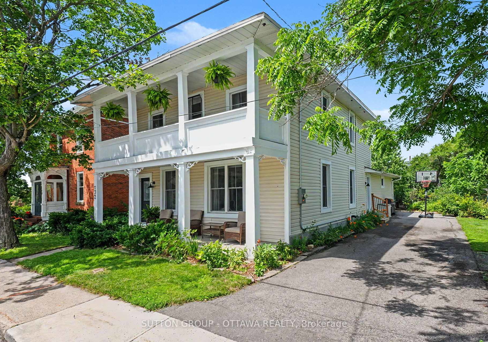 132-queen-street-mississippi-mills-ontario-x13517826