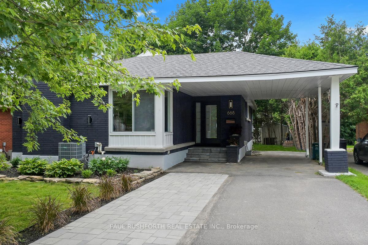 668-fraser-avenue-ottawa-ontario-x13517846