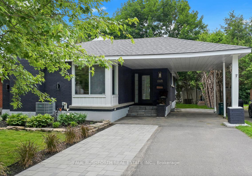 668-fraser-avenue-ottawa-ontario-x13517846