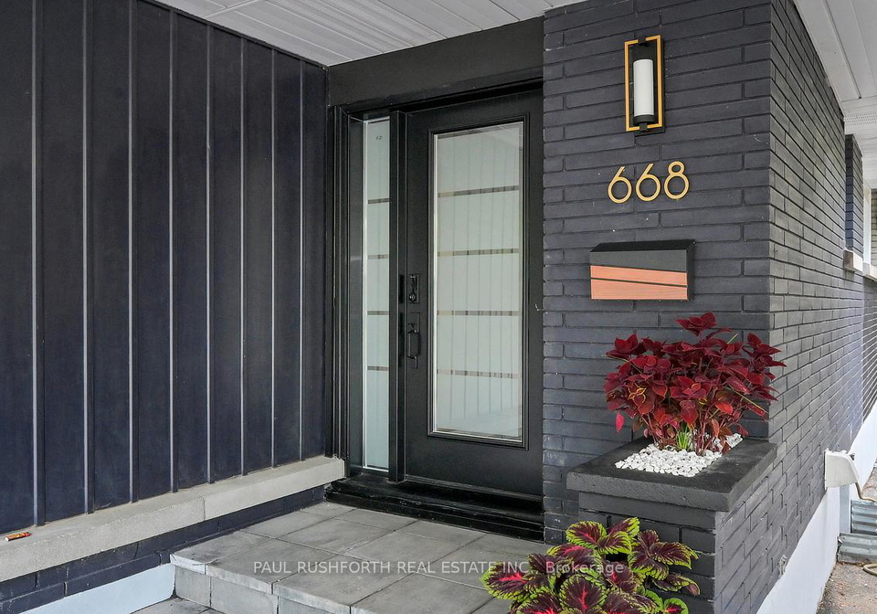 668-fraser-avenue-ottawa-ontario-x13517846