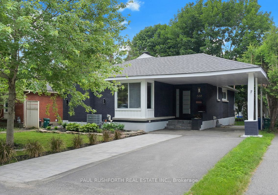 668-fraser-avenue-ottawa-ontario-x13517846
