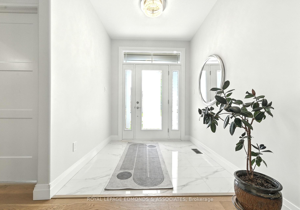 517-sydenham-street-pembroke-ontario-x13517850