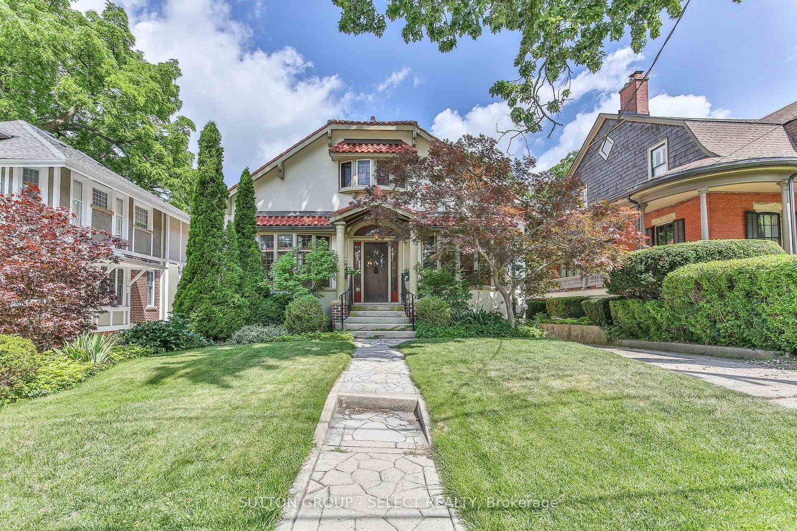 272-huron-street-london-east-ontario-x13517854
