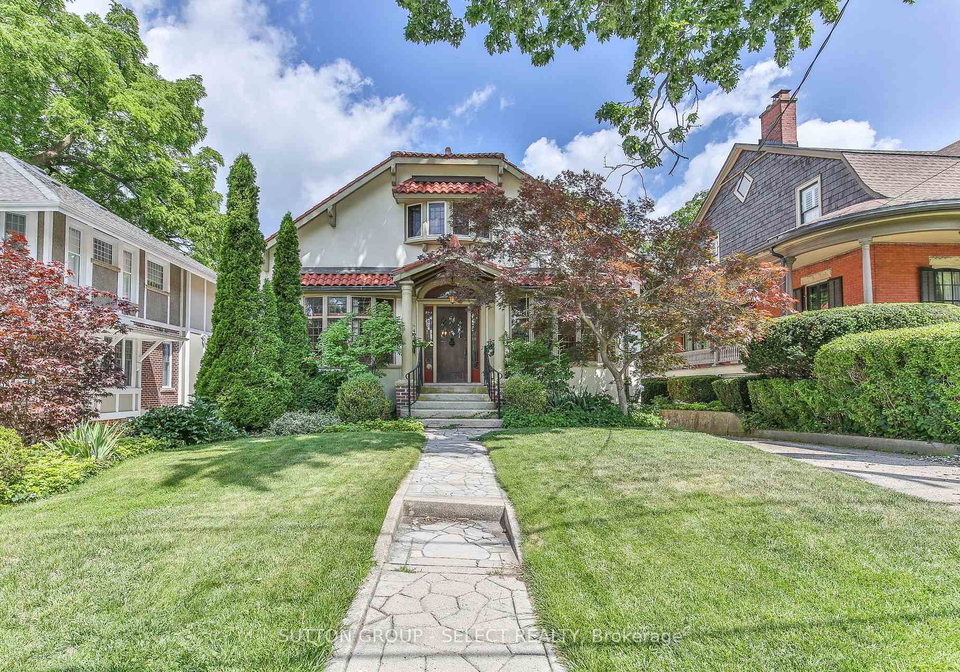 272-huron-street-london-east-ontario-x13517854