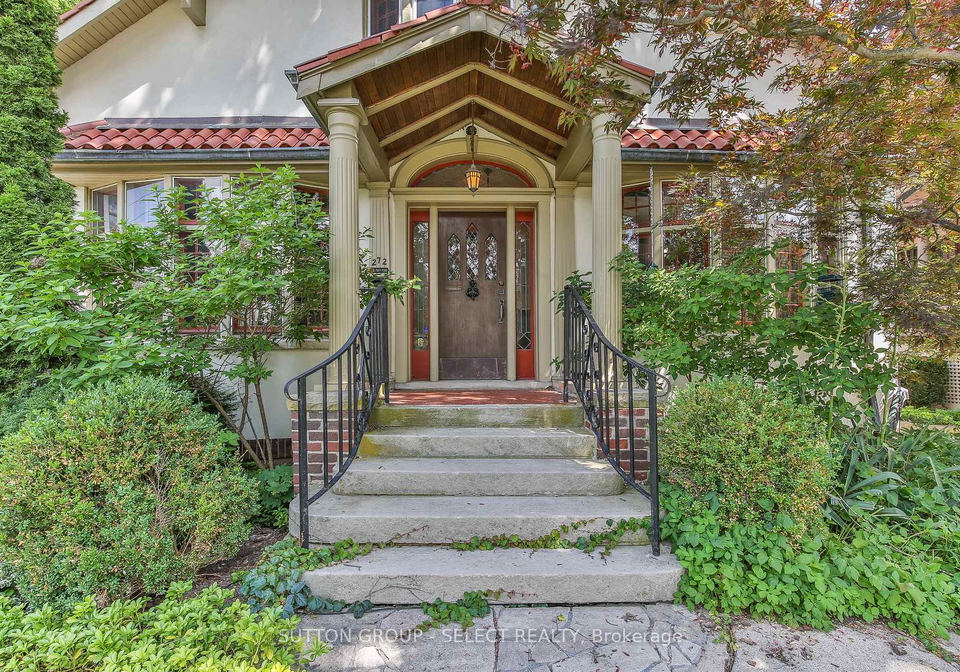 272-huron-street-london-east-ontario-x13517854