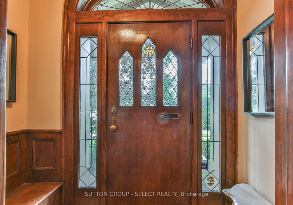 272-huron-street-london-east-ontario-x13517854