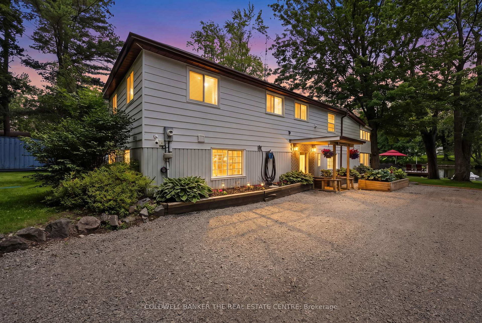 1057-severn-river-road-gravenhurst-ontario-x13517856