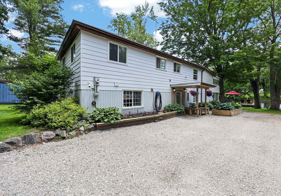 1057-severn-river-road-gravenhurst-ontario-x13517856