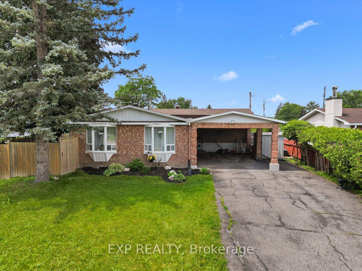 396-hatfield-crescent-ottawa-ontario-x13517876