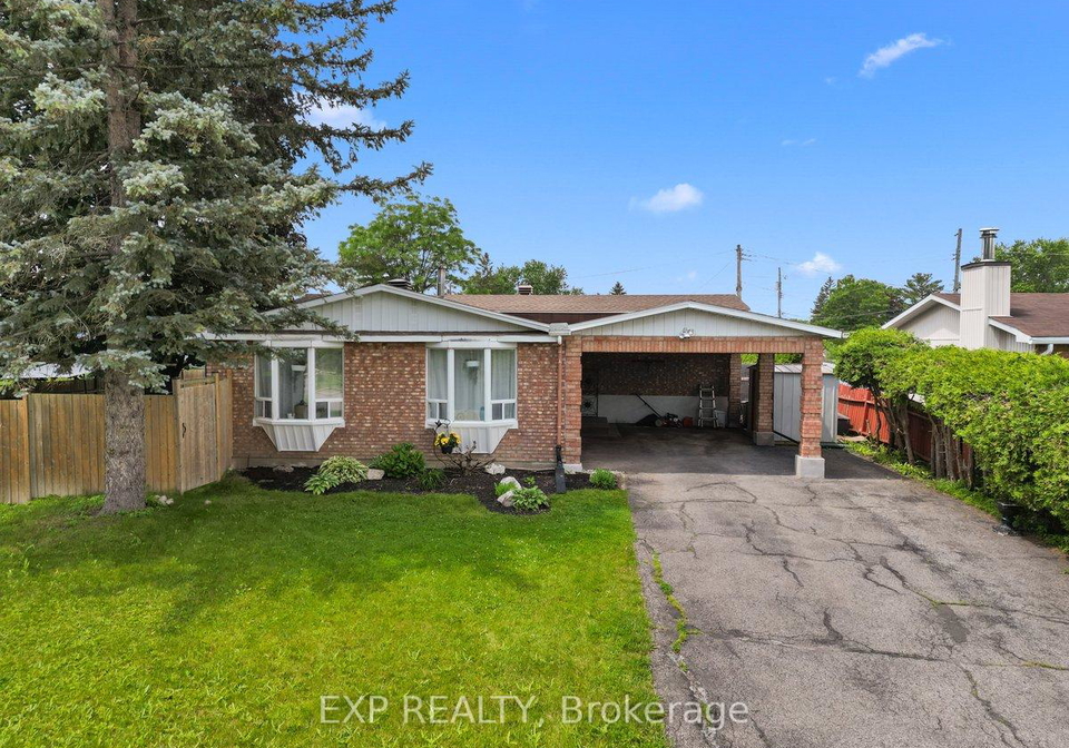 396-hatfield-crescent-ottawa-ontario-x13517876