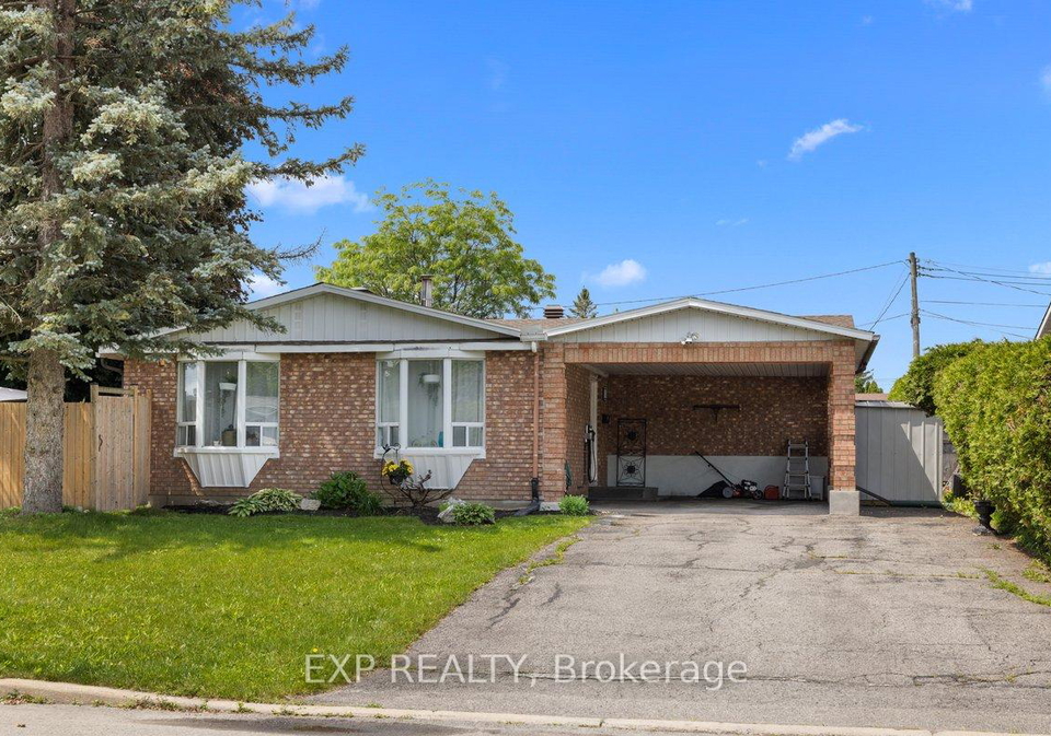 396-hatfield-crescent-ottawa-ontario-x13517876