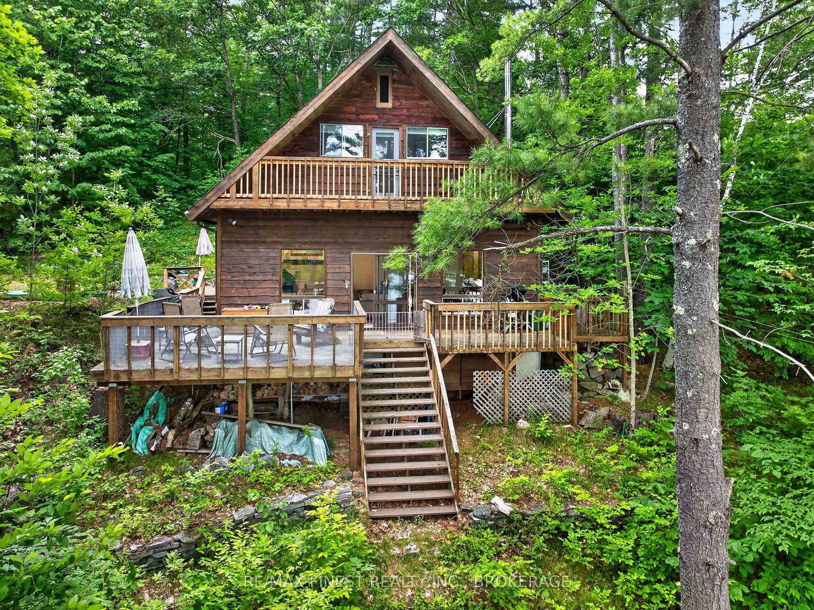 1218-richmond-lane-frontenac-ontario-x13517878