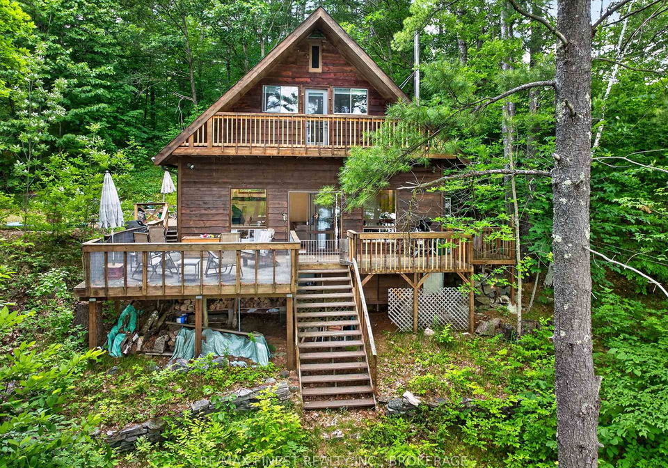 1218-richmond-lane-frontenac-ontario-x13517878