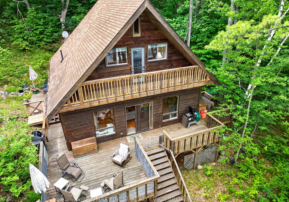 1218-richmond-lane-frontenac-ontario-x13517878