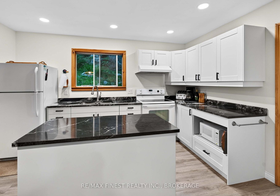 1218-richmond-lane-frontenac-ontario-x13517878