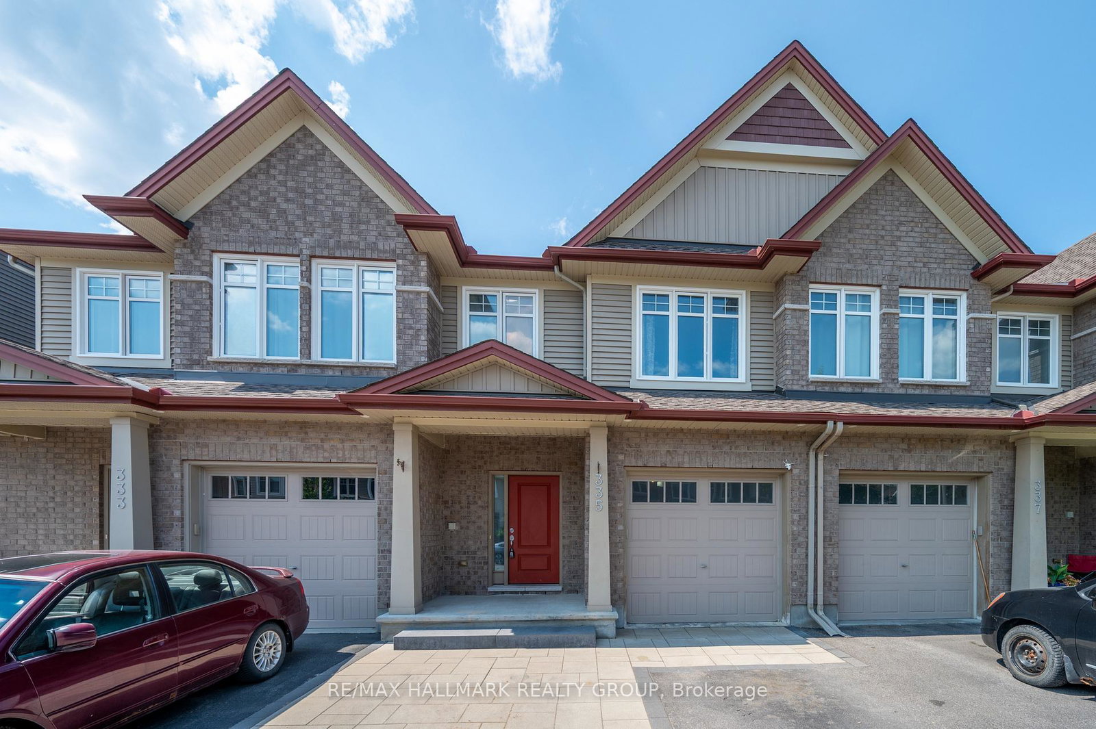 335-alasken-drive-ottawa-ontario-x13517882