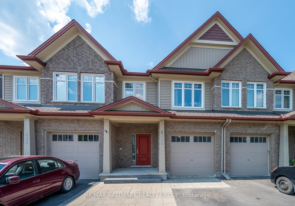 335-alasken-drive-ottawa-ontario-x13517882