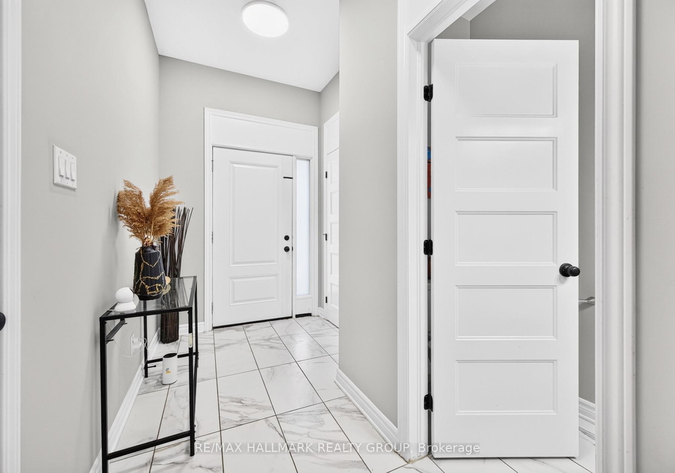 335-alasken-drive-ottawa-ontario-x13517882