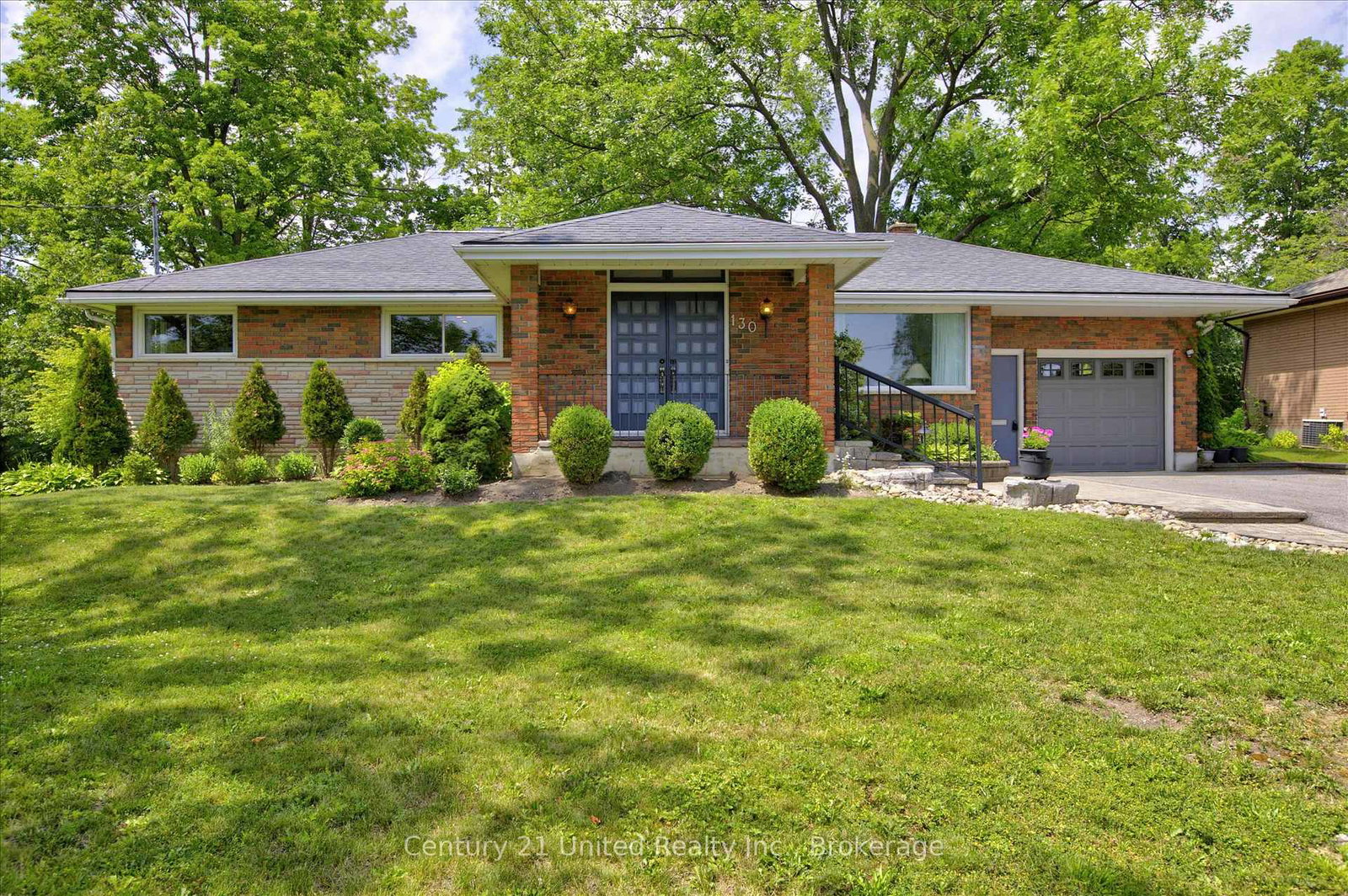 130-earlwood-drive-peterborough-ontario-x13517892