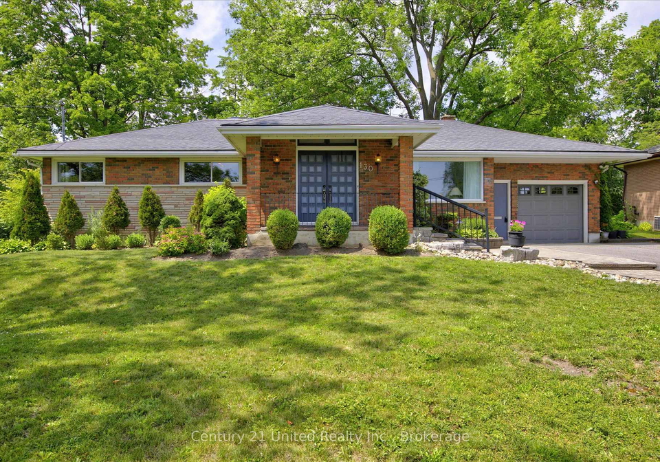 130-earlwood-drive-peterborough-ontario-x13517892