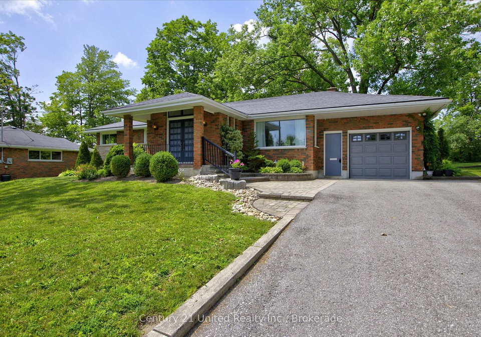 130-earlwood-drive-peterborough-ontario-x13517892