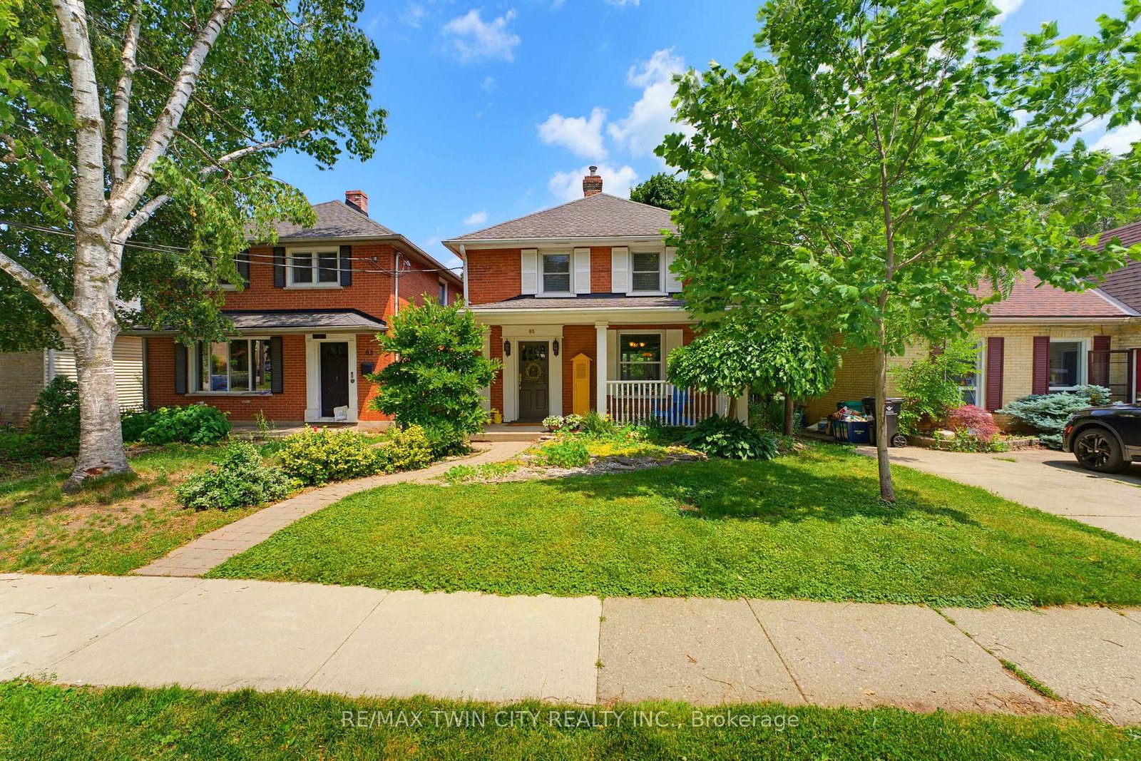 85-barrie-street-cambridge-ontario-x13517896