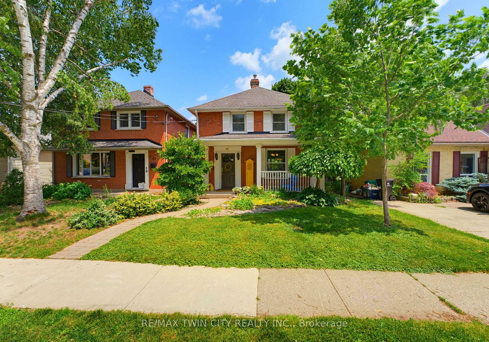 85-barrie-street-cambridge-ontario-x13517896