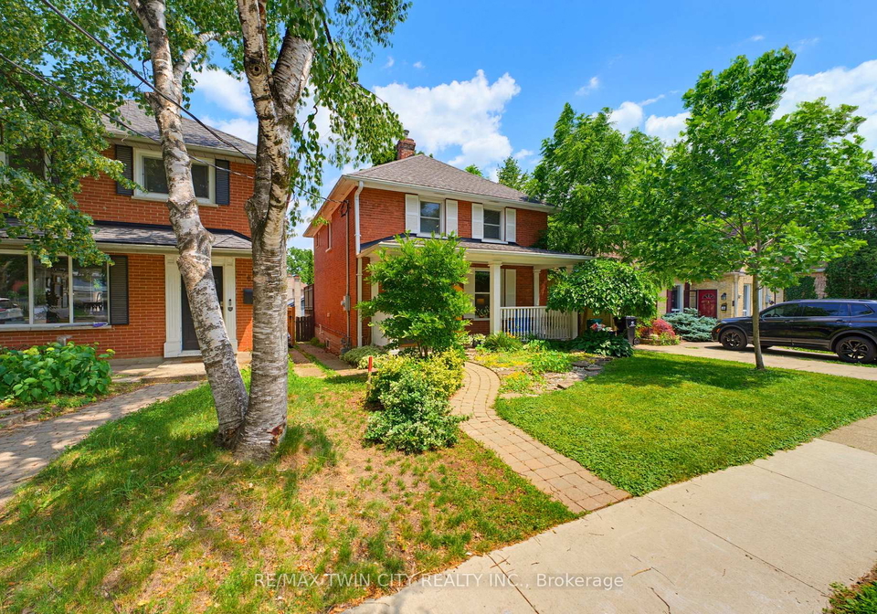 85-barrie-street-cambridge-ontario-x13517896