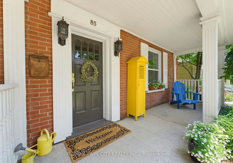 85-barrie-street-cambridge-ontario-x13517896