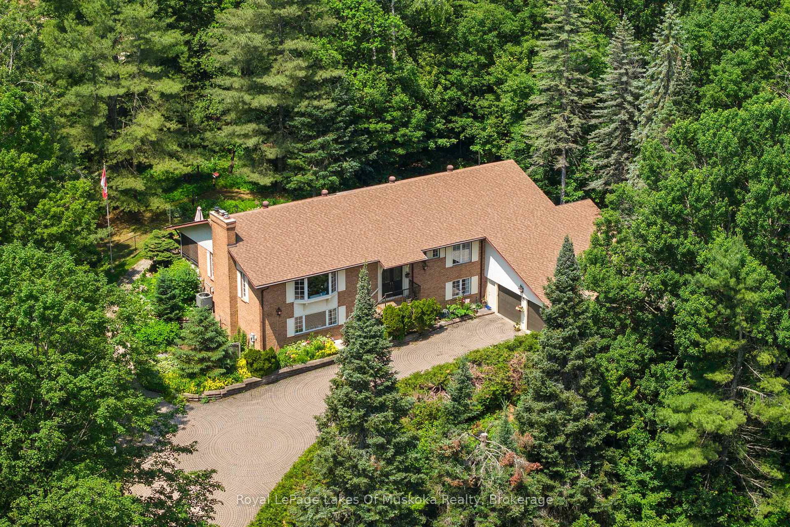 20-south-muskoka-drive-bracebridge-ontario-x13517914