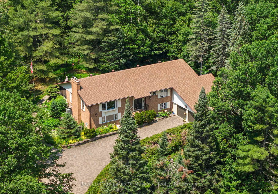 20-south-muskoka-drive-bracebridge-ontario-x13517914