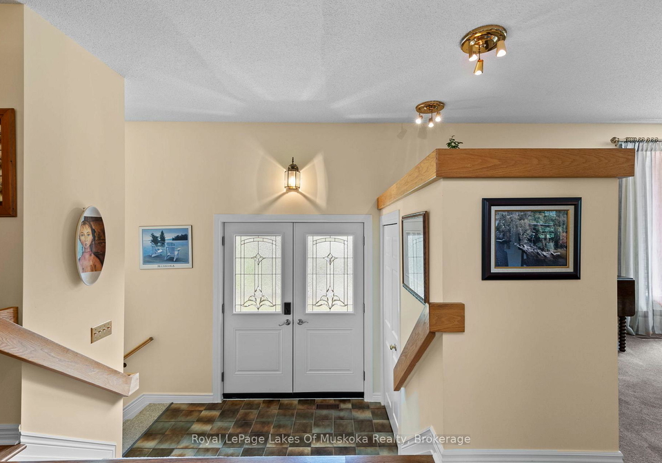 20-south-muskoka-drive-bracebridge-ontario-x13517914
