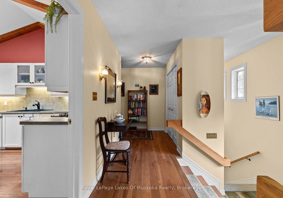 20-south-muskoka-drive-bracebridge-ontario-x13517914