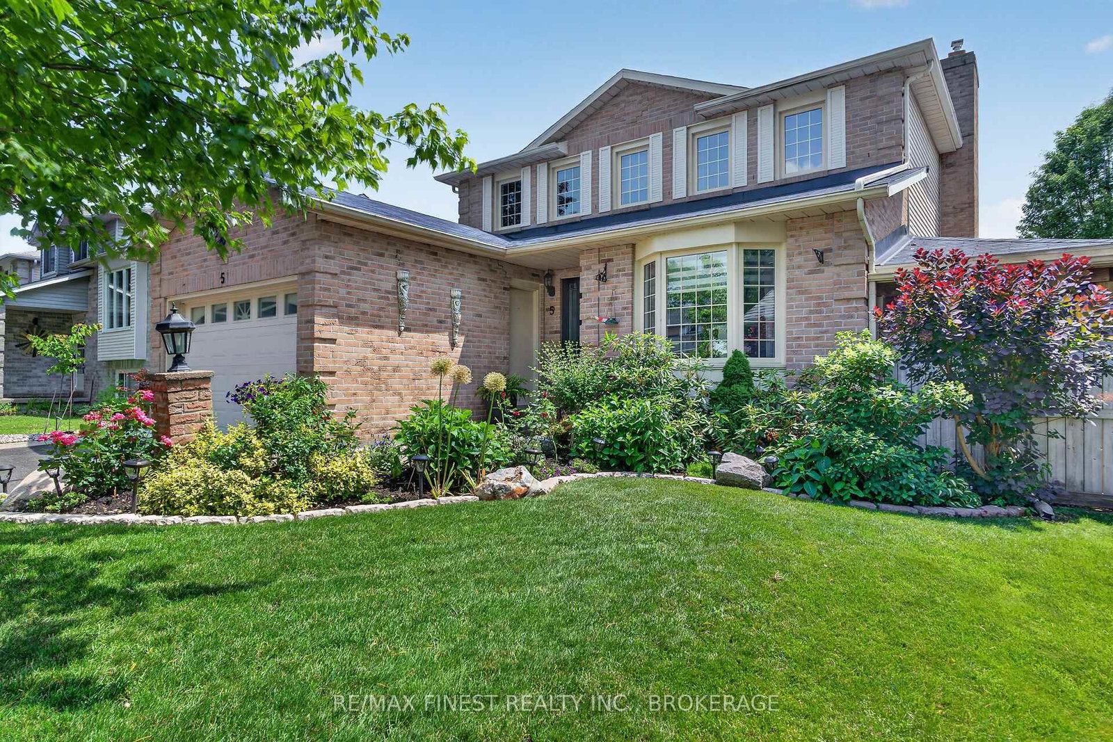 5-buckingham-court-kingston-ontario-x13517924