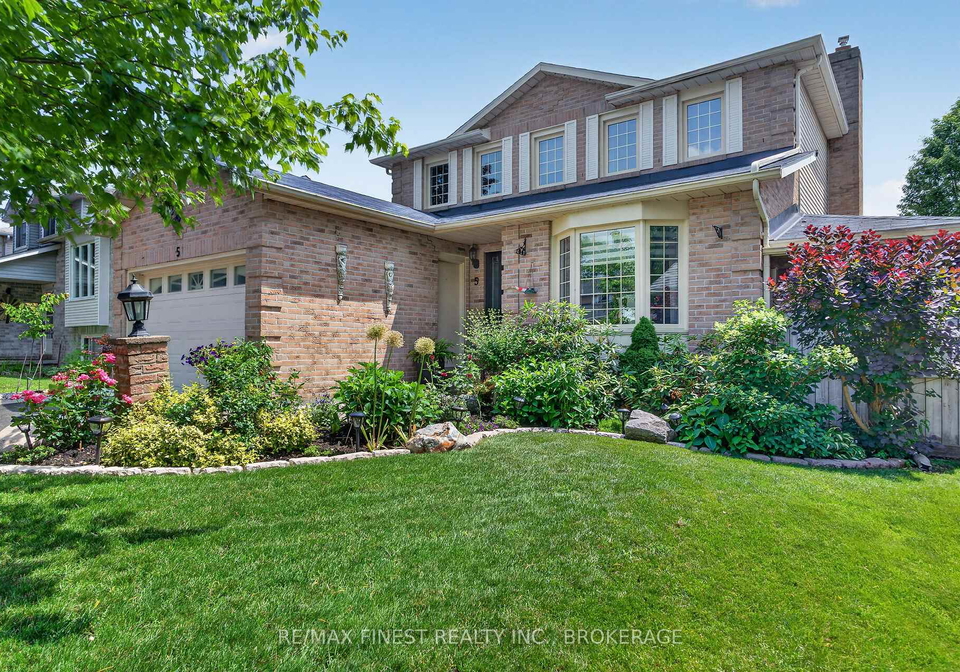 5-buckingham-court-kingston-ontario-x13517924