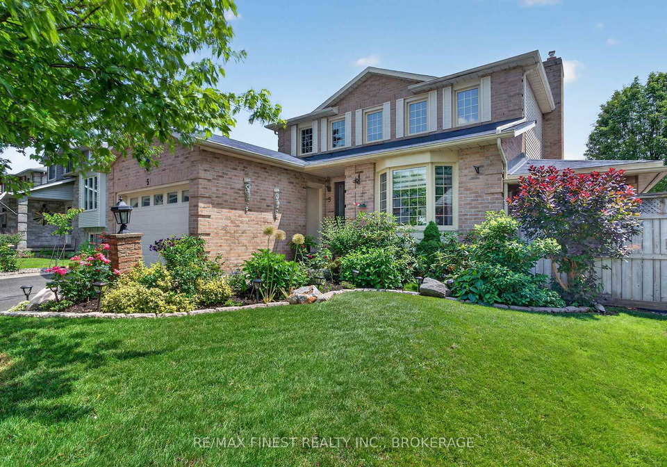 5-buckingham-court-kingston-ontario-x13517924