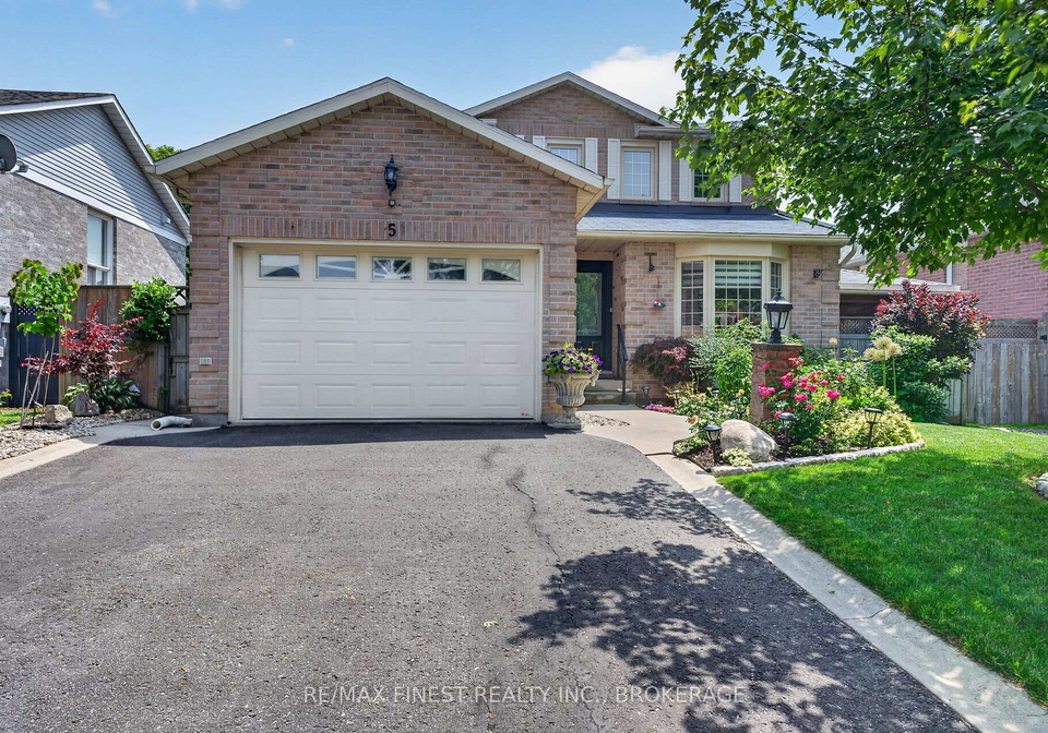 5-buckingham-court-kingston-ontario-x13517924
