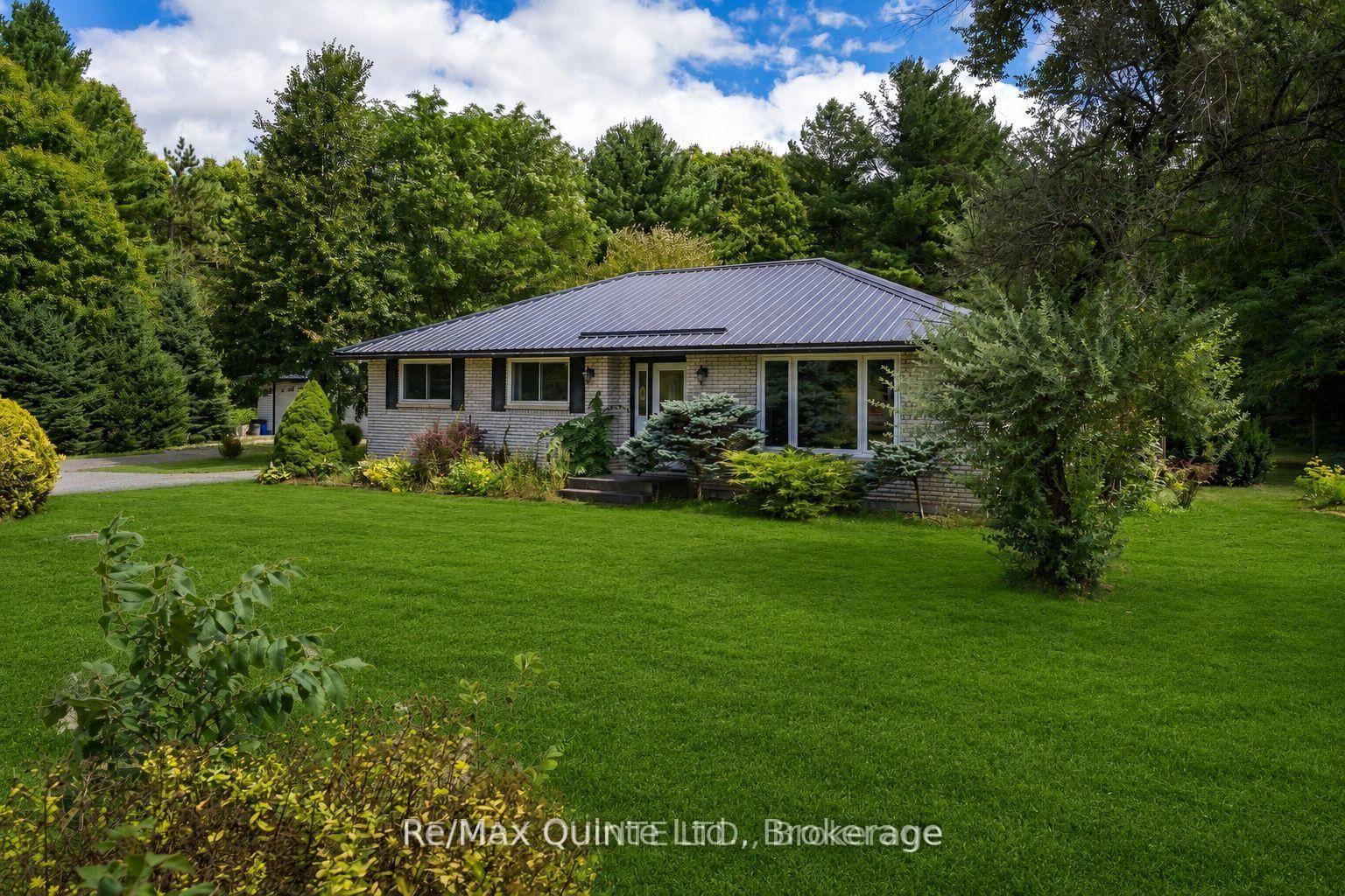 12180-highway-62-centre-hastings-ontario-x13517930