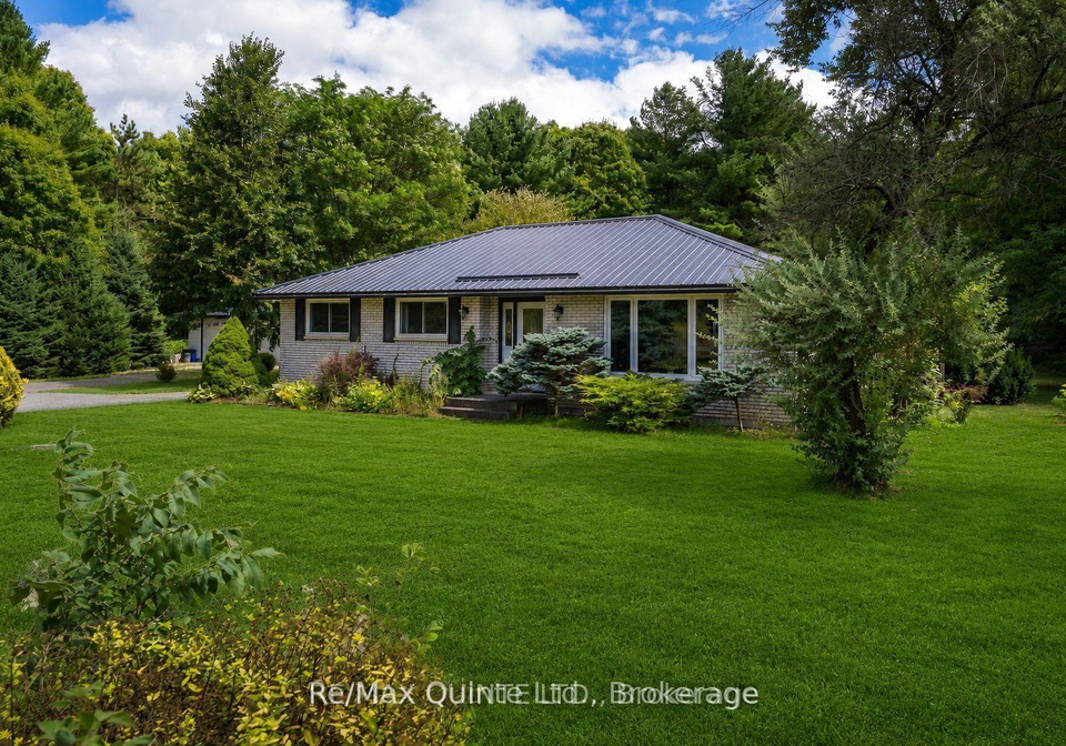 12180-highway-62-centre-hastings-ontario-x13517930