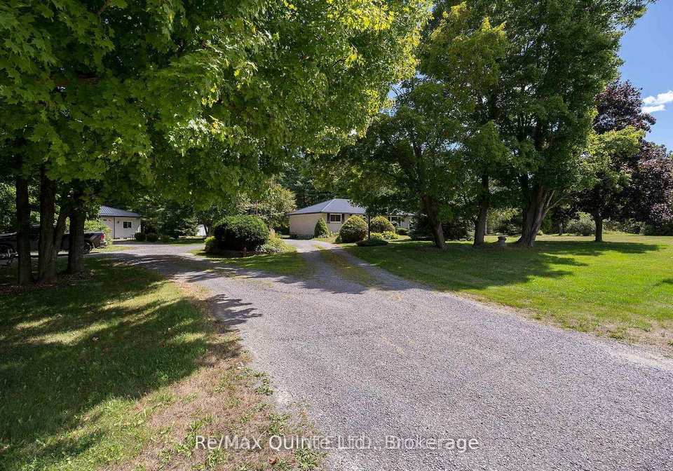 12180-highway-62-centre-hastings-ontario-x13517930