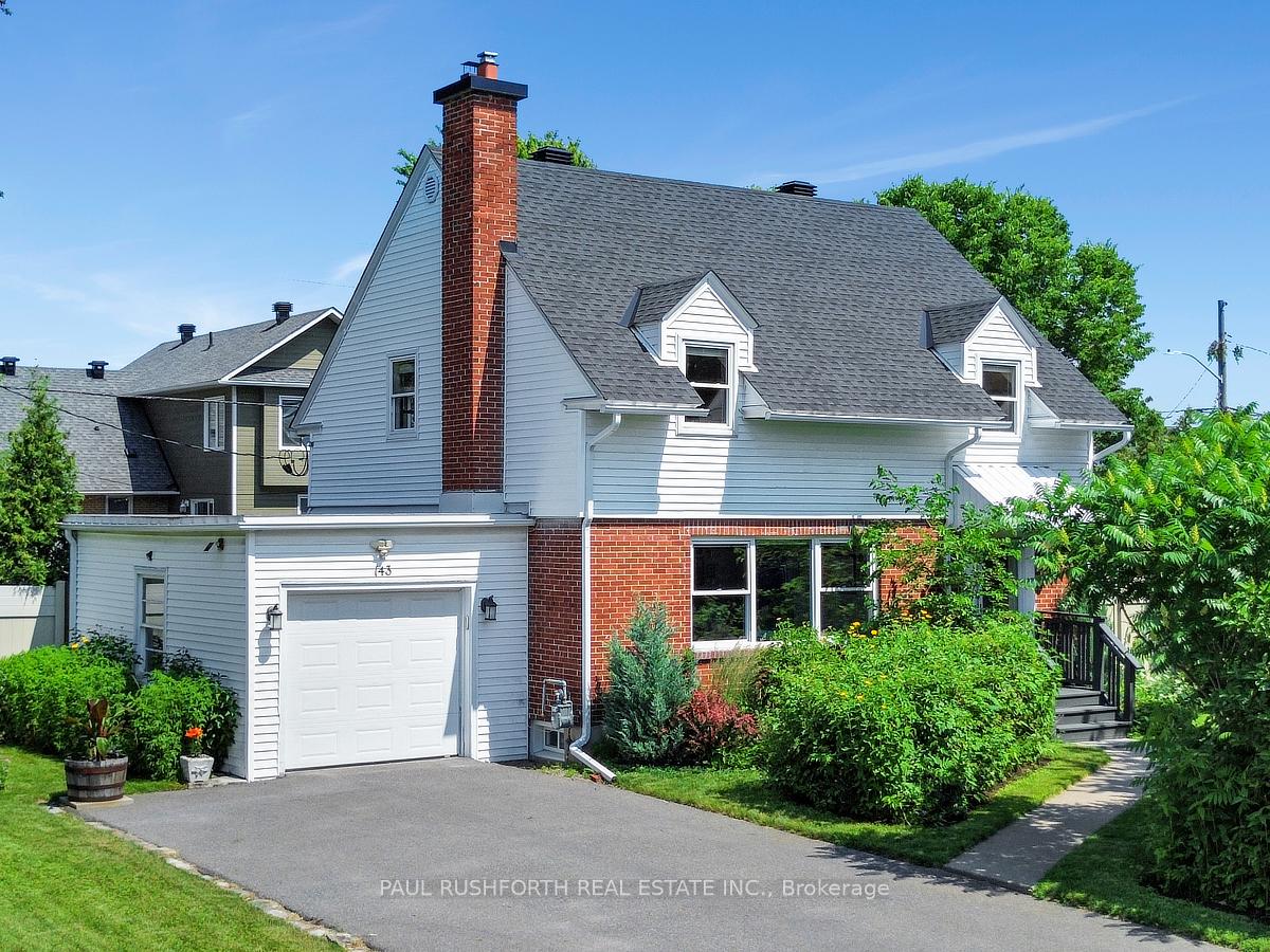 143-wilshire-avenue-ottawa-ontario-x13517942