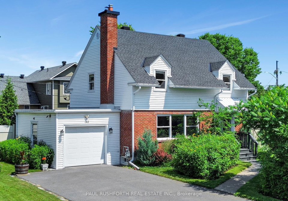 143-wilshire-avenue-ottawa-ontario-x13517942