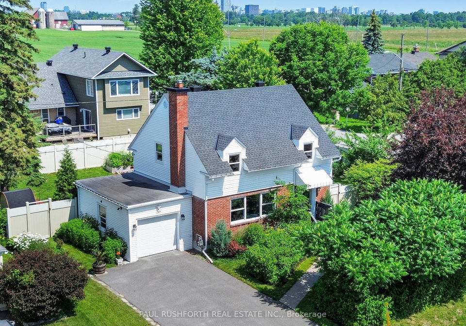 143-wilshire-avenue-ottawa-ontario-x13517942