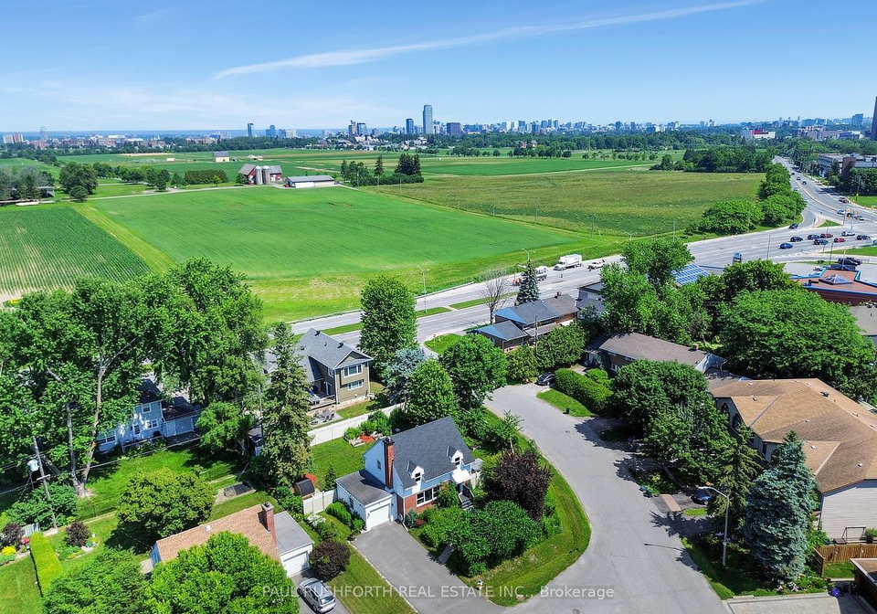 143-wilshire-avenue-ottawa-ontario-x13517942