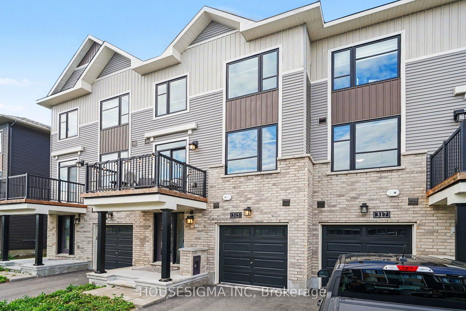 315-raheen-court-ottawa-ontario-x13517950