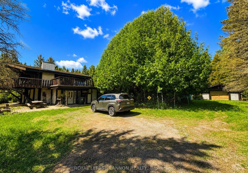 1299-victor-street-thunder-bay-ontario-x13517956