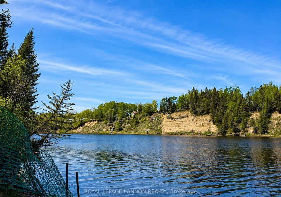1299-victor-street-thunder-bay-ontario-x13517956