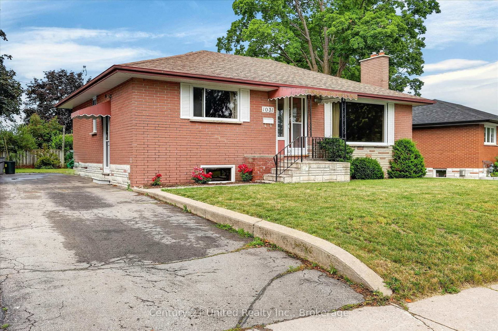 1031-oriole-drive-peterborough-ontario-x13517984
