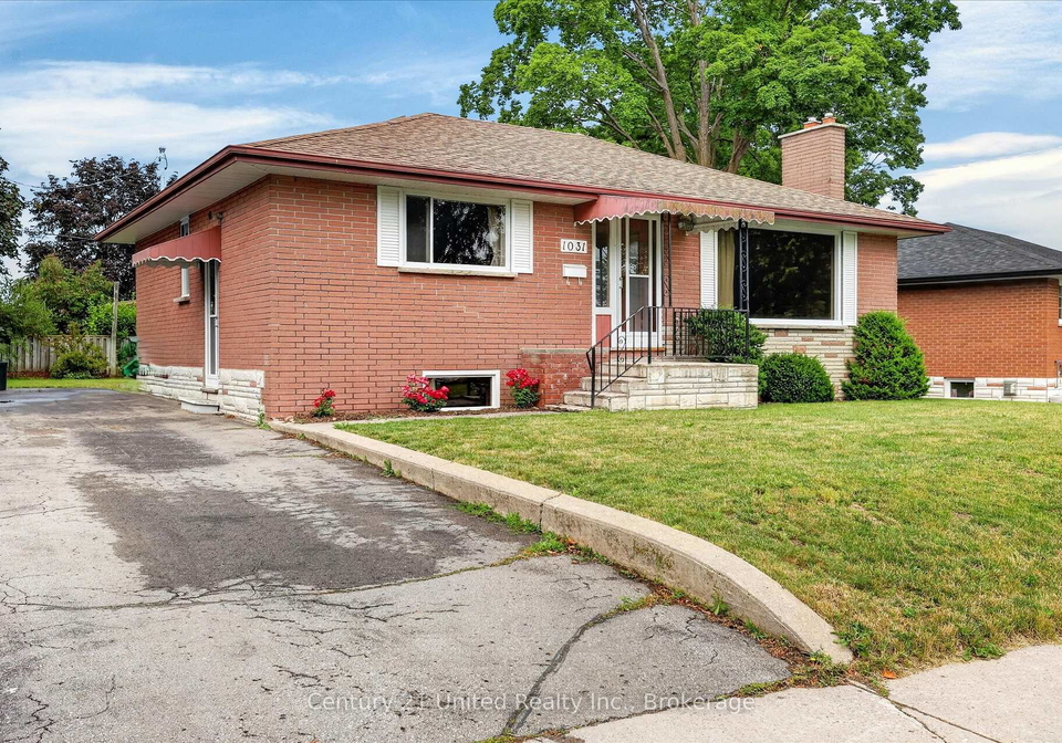 1031-oriole-drive-peterborough-ontario-x13517984