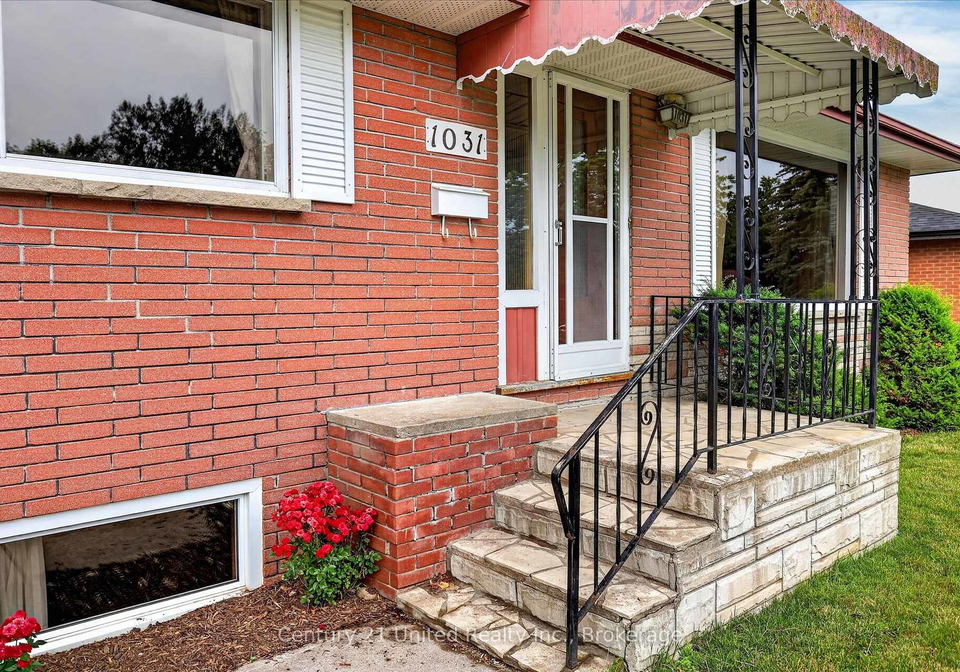 1031-oriole-drive-peterborough-ontario-x13517984